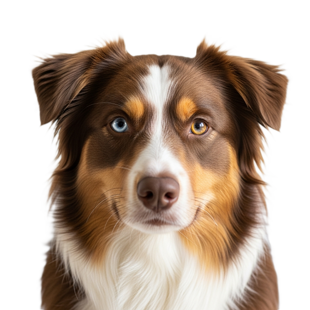 Happy French Bulldog representing Emotional Support Animal evaluations nationwide